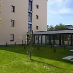 Lagrange Aparthotel Toulouse Saint-Michel