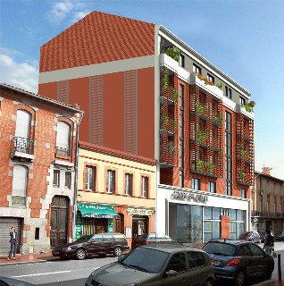 Lagrange Saint-michel Apartahotel 3*
