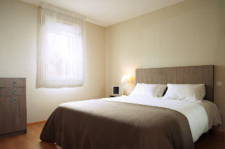 Lagrange Saint-michel 3* Toulouse
