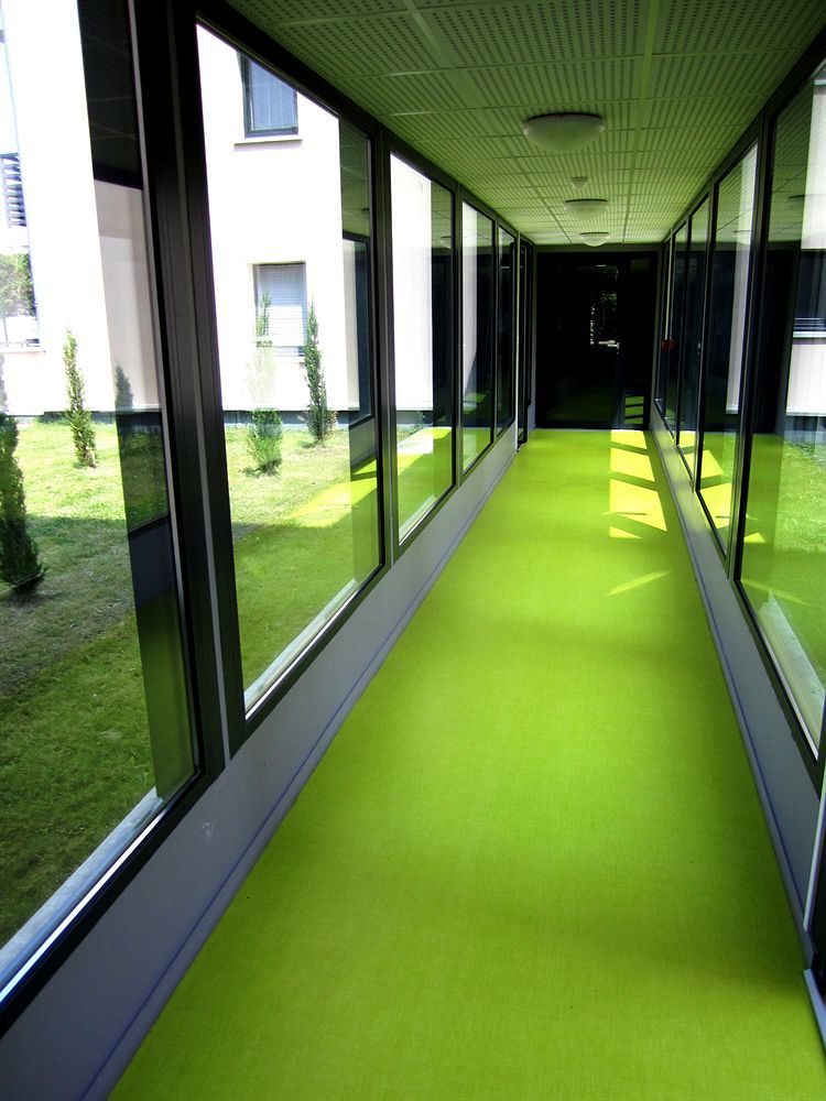 Lagrange Saint-michel 3*